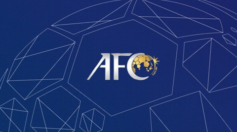 AFC :เซี้ยงไฮ้ เสิ่นหัว VS คาวาซากิ ฟรอนตาเล่